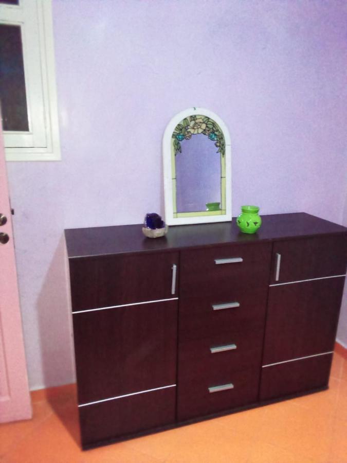 Dar Diegou Appartement Marrakesh
