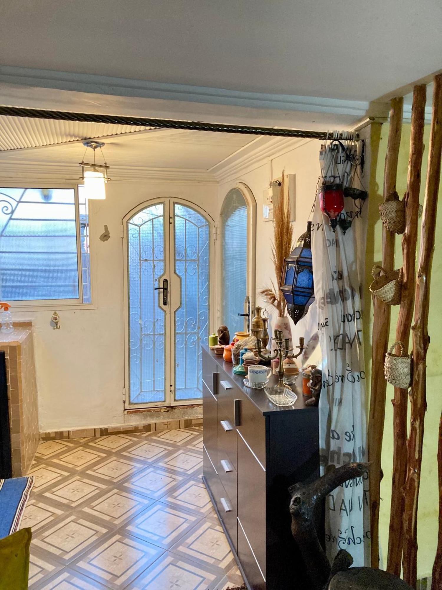 Dar Diegou Appartement Marrakesh